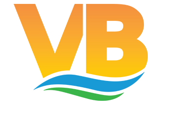 City of Virginia Beach logo
                